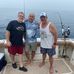 Douglas Kopp - Facebook