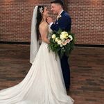 Douglas Kopp - @mrkopp31 - Instagram