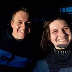 Douglas Kopp - @douglaskopp - Instagram