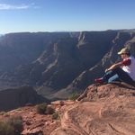 Douglas Kopp - @douglas_kopp - Instagram