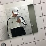 Douglas Kopp - @douglas.prvt - Instagram