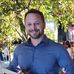 Douglas Koppe - Facebook