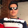 Douglas Koppe - @douglas.koppe - TikTok