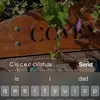 douglaskopp0 - @douglaskopp0 - TikTok