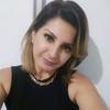 Mônica Kopper - @monicadouglaskopp - TikTok