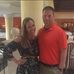 Doug Kovac - Facebook