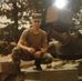 Doug Kovacs - Facebook