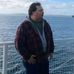 Doug Kovacs - Facebook