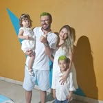 Douglas Kovacs - @douglas_kovacss - Instagram