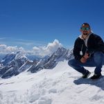 Douglas Kovacs - @douglaskovacs - Instagram