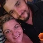 Douglas Kovacs - @dougkovacs - Instagram