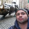 Douglas Kovacs - @douglas.kovacs - TikTok