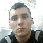 DouglasKovacs - @douglaskovacscachoeira - Instagram