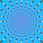 Douglas Krone - Facebook