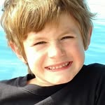 Douglas Krone - @douglas_krone - Instagram