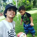 douglas_kronemberg_pai - @douglas_kronemberg - Instagram