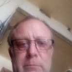 Douglas Kronk - Facebook
