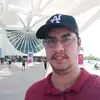 douglaskr.menezes - @douglaskronem - TikTok