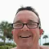douglaskronenberg - @douglaskronenberg - TikTok