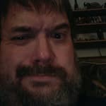 Douglas Kruse - @kruse.douglas - Instagram