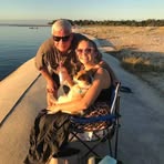 Douglas Kruse - Facebook