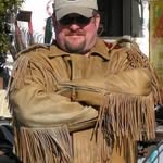 Douglas Kruse - @douglaskruse1 - Instagram
