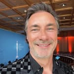 Douglas Krusell - @douglaskrusell - Instagram