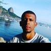 Douglas Souza - @douglasuber - TikTok