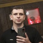 Douglas Andre - @douglas_kunzel - Instagram