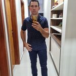 Douglas Andres Kunz - @douglasandreskunz - Instagram