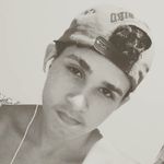 Douglas brandao kunzendorff - @douglasbrandaokunzendorff - Instagram