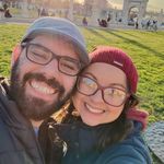 Douglas Felipe Kunz - @douglas.felipek - Instagram
