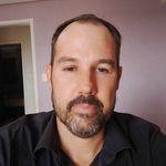Douglas Fernando Kunz - @douglasfernandokunz - Instagram