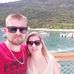 Douglas Kunz - Facebook