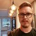 Douglas Kunz - Facebook