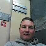 Douglas Kunz - @douglaskunz - Instagram