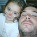 Douglas Kunz - Facebook