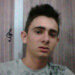 Douglas Kunz - @douglas.kunz - Instagram