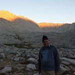 Douglas Kunz - @kunz_douglas - Instagram