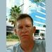 Douglas Kunz - Facebook