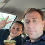 Douglas Kunz - @kunz9869 - Instagram