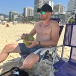 Douglas Kunz - @douglas_kunz - Instagram