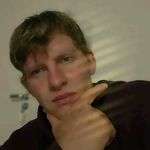 Douglas Kunz - @douglas.kunz.568 - Instagram
