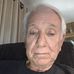 Douglas Kunz - Facebook