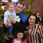 Douglas Kunz - @kunzdouglas - Instagram