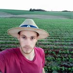 Douglas Kunz - @douglaswkunz - Instagram
