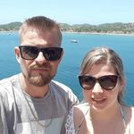 Douglas Kunz - @douglas.kunz.5 - Instagram