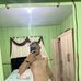 Douglas Kunz - Facebook