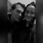 Douglas Kunz - @douglas101584 - Instagram
