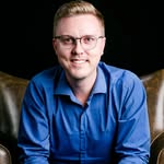 Douglas Kunz - @douglas.ekunz - Instagram